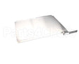 0011165 Antunes Top Cover Assembly