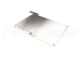 0011165 Antunes Top Cover Assembly