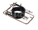 00111898 Follett Assy Wc Coil 12 Ton Svc