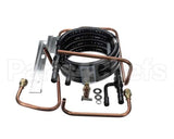00111898 Follett Assy Wc Coil 12 Ton Svc