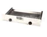 0011198 Antunes Top Cover Assembly