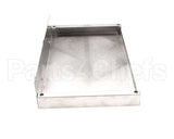 0011198 Antunes Top Cover Assembly