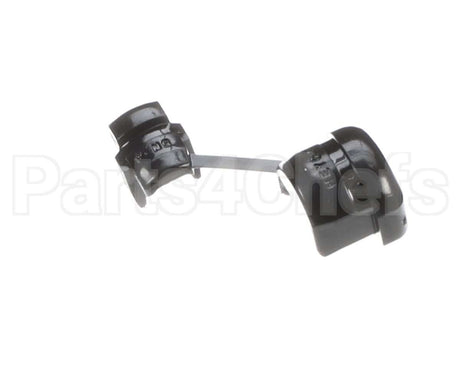 0011198 Server Bushing Strain Relief