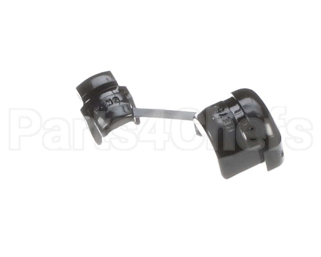 0011198 Server Bushing Strain Relief