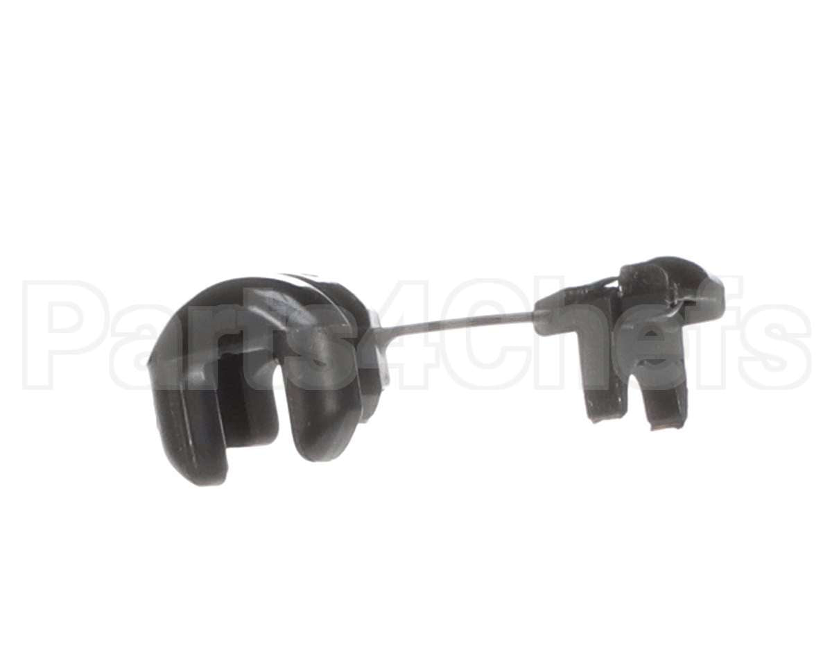 0011198 Server Bushing Strain Relief