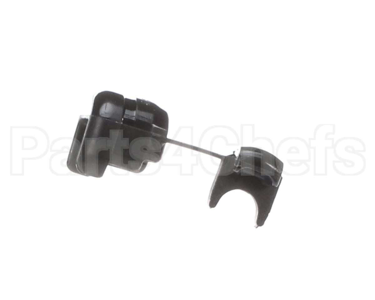 0011198 Server Bushing Strain Relief