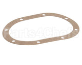 00112.03 Cma Drain Sump Gasket (B)