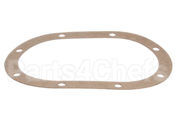 00112.03 Cma Drain Sump Gasket (B)