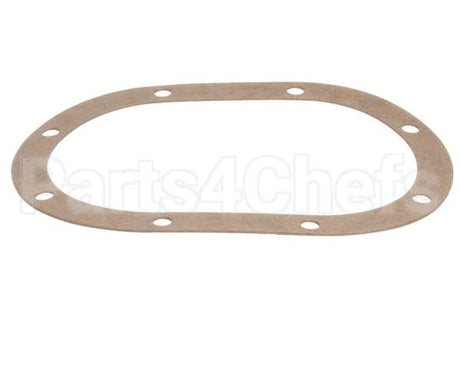 00112.03 Cma Drain Sump Gasket (B)