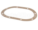 00112.03 Cma Drain Sump Gasket (B)