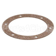 00112.06 Compatible CMA Drain Sump Gasket (A/C)