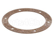 00112.06 Cma Drain Sump Gasket (A/C)
