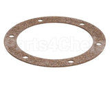 00112.06 Cma Drain Sump Gasket (A/C)