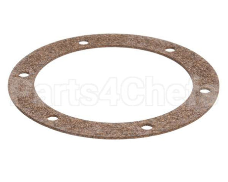 00112.06 Cma Drain Sump Gasket (A/C)