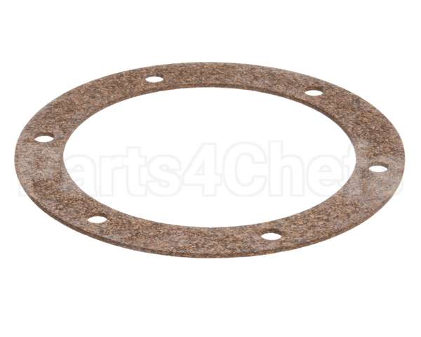 00112.06 Cma Drain Sump Gasket (A/C)