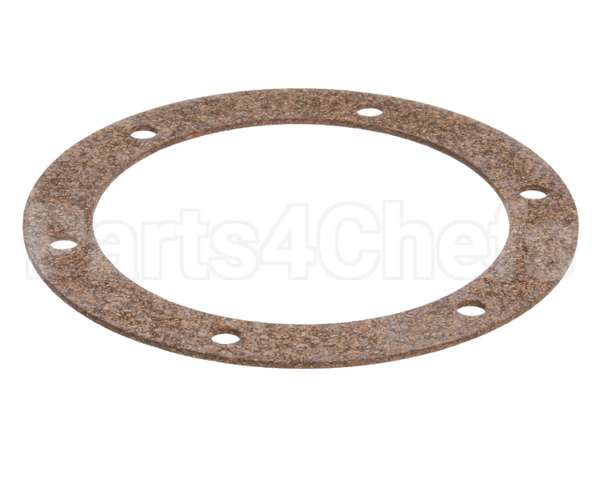 00112.06 Cma Drain Sump Gasket (A/C)