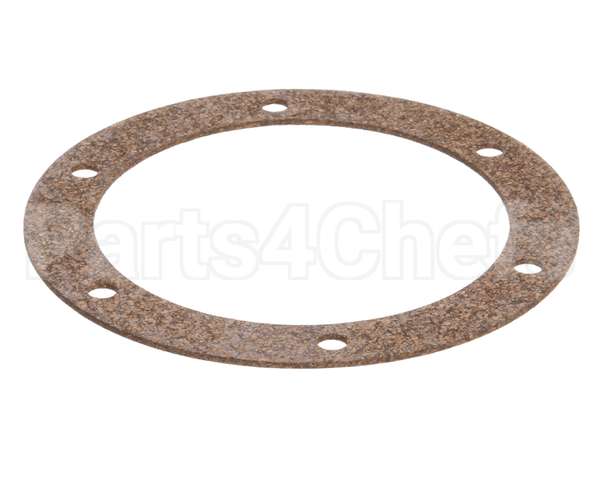 00112.06 Cma Drain Sump Gasket (A/C)