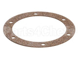 00112.06 Cma Drain Sump Gasket (A/C)