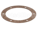 00112.06 Cma Drain Sump Gasket (A/C)