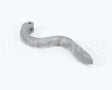 001120-45 T&S Brass Spray Valve Squeeze Handle (Gray)