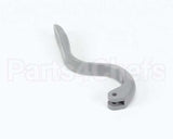 001120-45 T&S Brass Spray Valve Squeeze Handle (Gray)