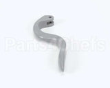 001120-45 T&S Brass Spray Valve Squeeze Handle (Gray)