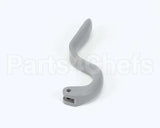 001120-45 T&S Brass Spray Valve Squeeze Handle (Gray)