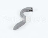 001120-45 T&S Brass Spray Valve Squeeze Handle (Gray)