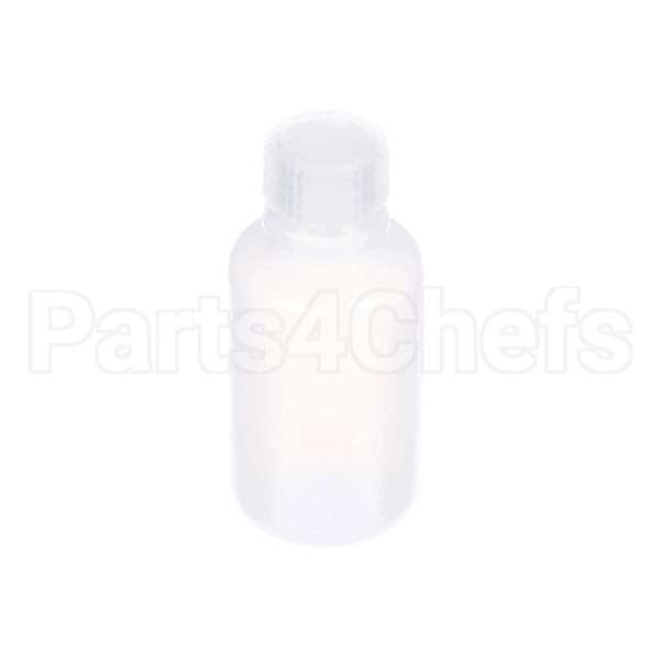 00112037 Compatible Follett Bottle, 60Ml Narrow Mout H, Nal