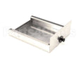 0011229 Antunes Top Cover Assembly