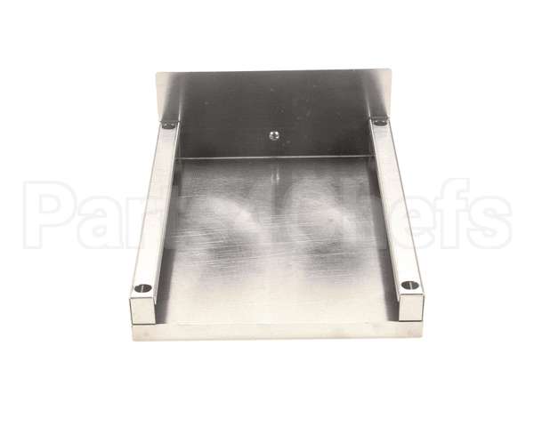 0011229 Antunes Top Cover Assembly