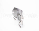 0011242 Antunes Tensioner Assembly Front