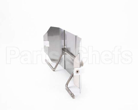 0011242 Antunes Tensioner Assembly Front
