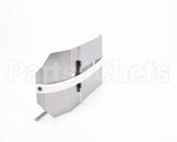 0011242 Antunes Tensioner Assembly Front