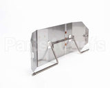 0011242 Antunes Tensioner Assembly Front