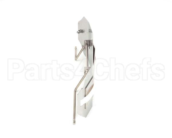 0011262 Antunes Tensioner Assembly Rear
