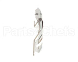 0011262 Antunes Tensioner Assembly Rear
