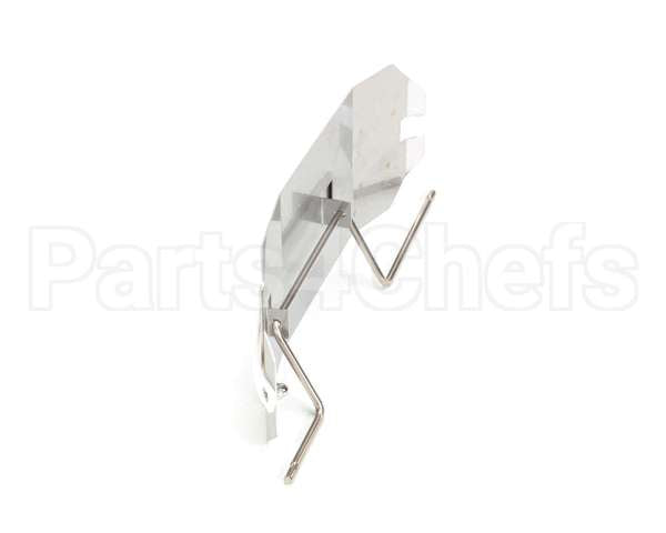 0011262 Antunes Tensioner Assembly Rear