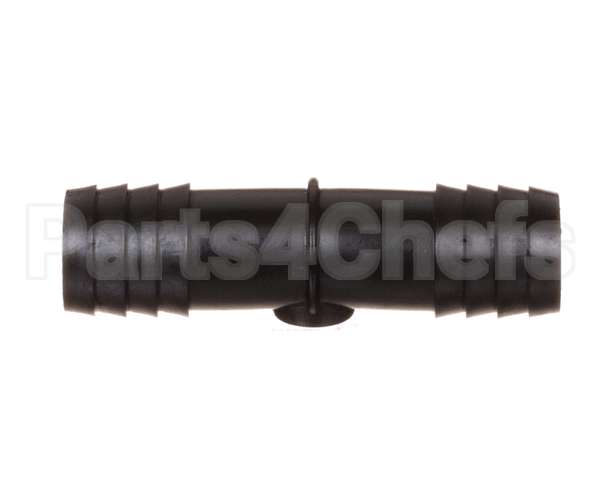 00112854 Follett Connector 34Barbed