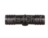00112854 Follett Connector 34Barbed