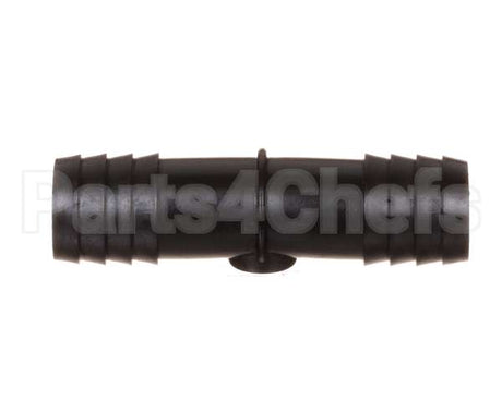 00112854 Follett Connector 34Barbed