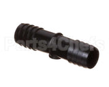 00112854 Follett Connector 34Barbed
