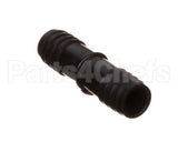 00112854 Follett Connector 34Barbed