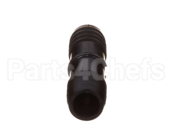 00112854 Follett Connector 34Barbed