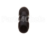 00112854 Follett Connector 34Barbed