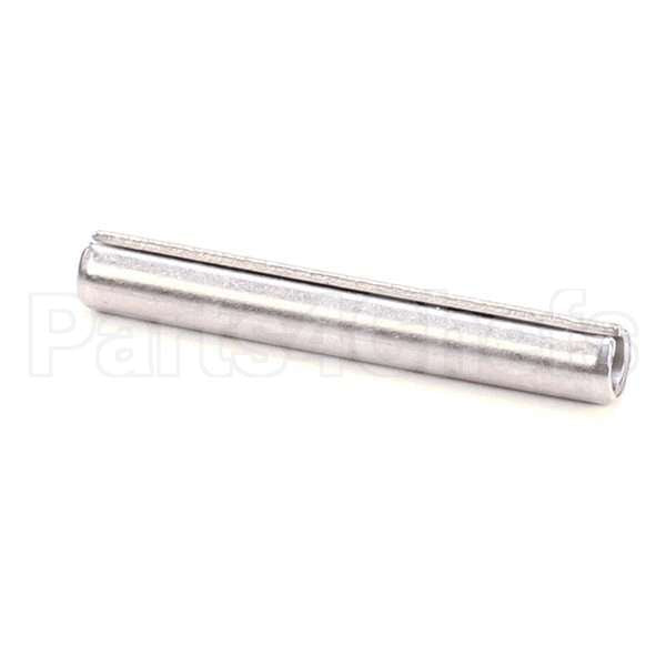 00112870 Compatible Follett Pin, Spring, 1/4 X1-3/4