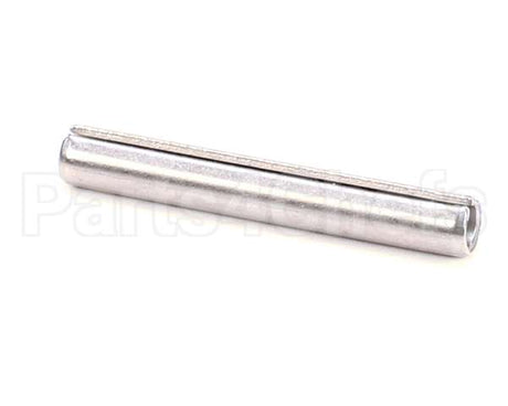 00112870 Follett Pin, Spring, 1/4 X1-3/4