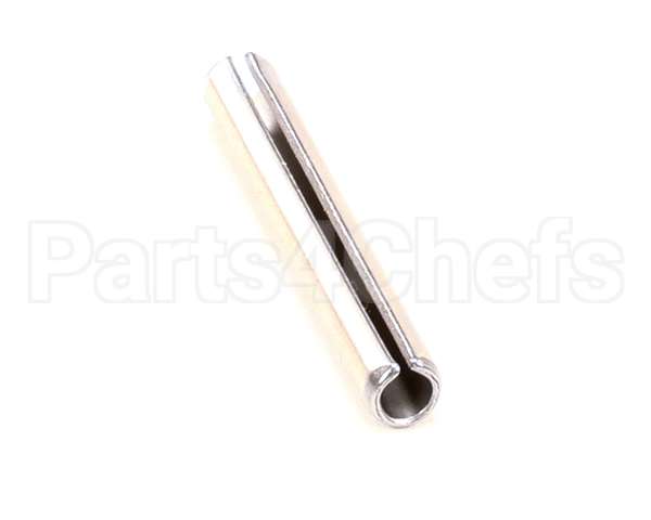 00112870 Follett Pin, Spring, 1/4 X1-3/4