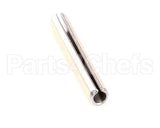 00112870 Follett Pin, Spring, 1/4 X1-3/4
