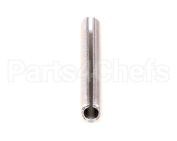 00112870 Follett Pin, Spring, 1/4 X1-3/4